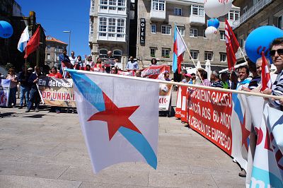 2016 05 01 ManifaPrimeiroMaioVigo40.JPG